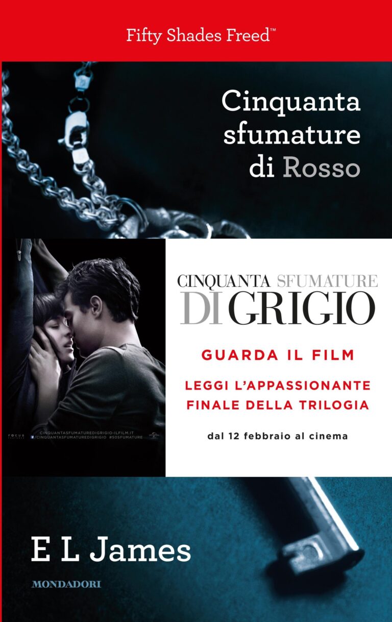 Il libretto rosso, di Mao TseTung