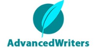 Advanced Writers