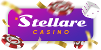 Casino Stellare