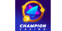 Champion casino