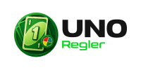 regole UNO