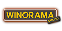 Winorama Italiano
