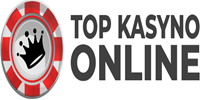 logo www.pl.topkasynoonline.com/